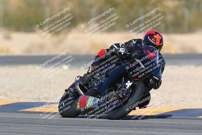 media/Jan-14-2024-SoCal Trackdays (Sun) [[2e55ec21a6]]/Turn 6 (125pm)/